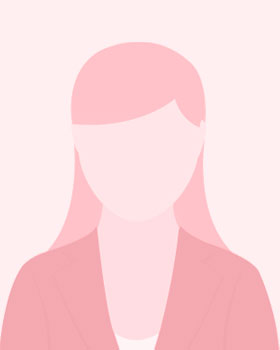 陕西残疾人女孩真诚相亲找对象，南丰吉缘网