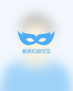 广西残疾人帅哥真诚相亲找对象，南丰吉缘网