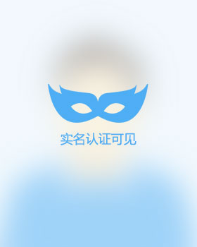 四川单身帅哥真诚相亲找对象，南丰吉缘网